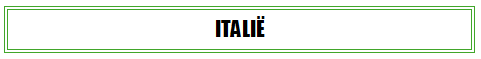 d-italie