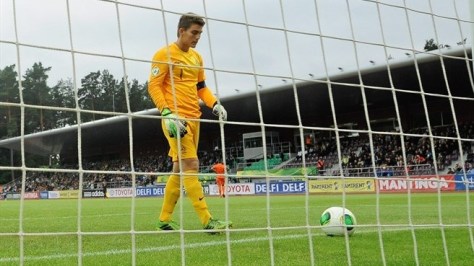 Foto: uefa.com.